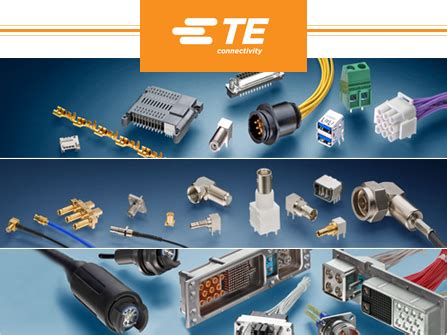 tyco electronics careers|tyco distributors in usa.